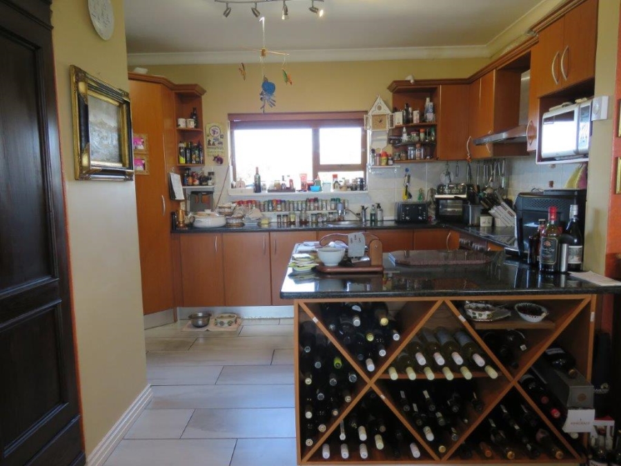 4 Bedroom Property for Sale in Cutty Sark Western Cape